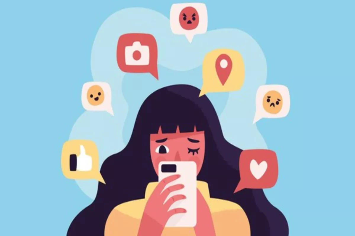Bahaya FOMO dan Lifestyle Creep Terhadap Finansial Anak Muda