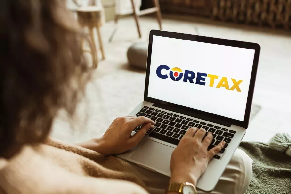 Mekanisme Pemotongan PPh Dinilai Perlu Dirombak demi Coretax