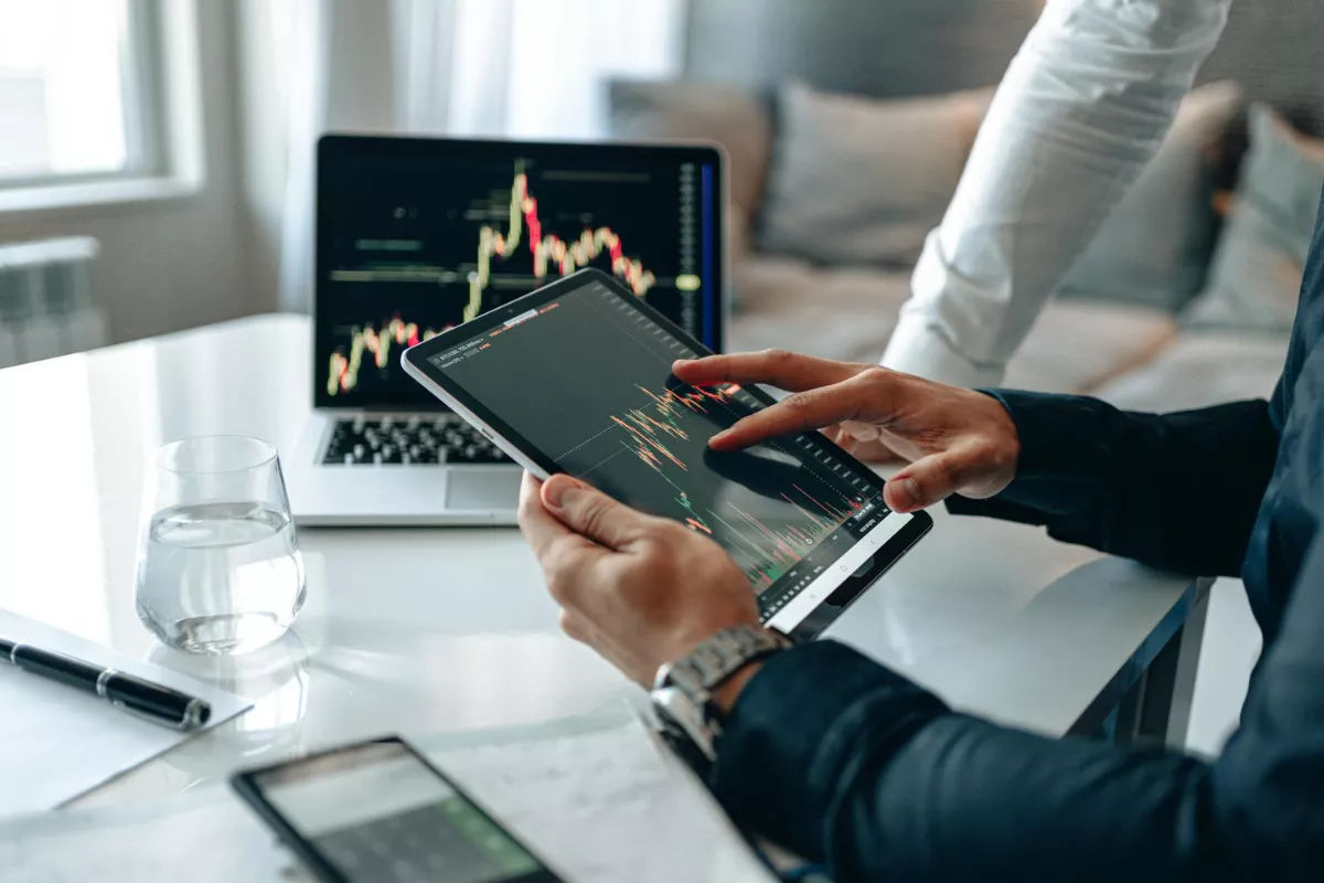 BI Rate Naik, Industri Urun Dana Optimistis Tetap Dicari Investor 2026