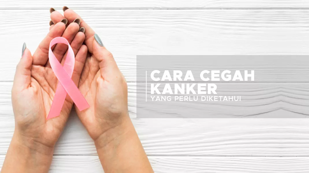 Risiko Kanker: Pentingnya Deteksi Dini via Screening Genomik 2026