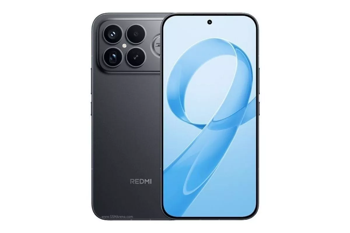 Bocoran Redmi K100 Series: Pakai Snapdragon 8 Elite dan RAM 16GB