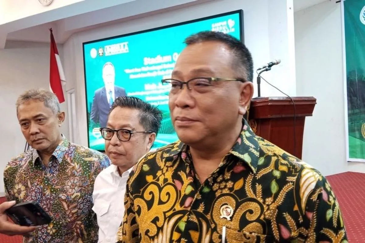 Kesiapan PSEL Bali, Menteri LH Tekankan Standar Truk Pengangkut