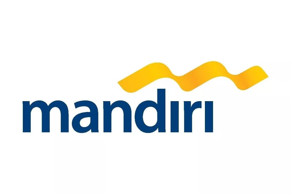 Opsi Valuta Baru di Bank Mandiri