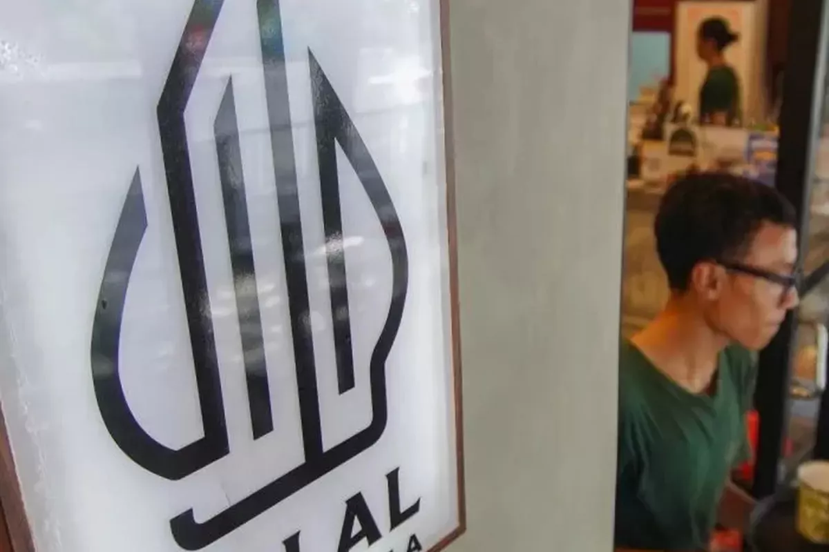 BPJPH Ajak Industri Kesehatan Penuhi Ketentuan Sertifikasi Halal