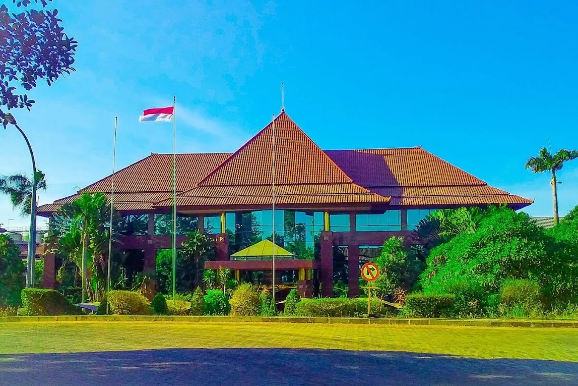 PT Delta Djakarta Tbk Bagikan Dividen 144,91 Miliar Rupiah