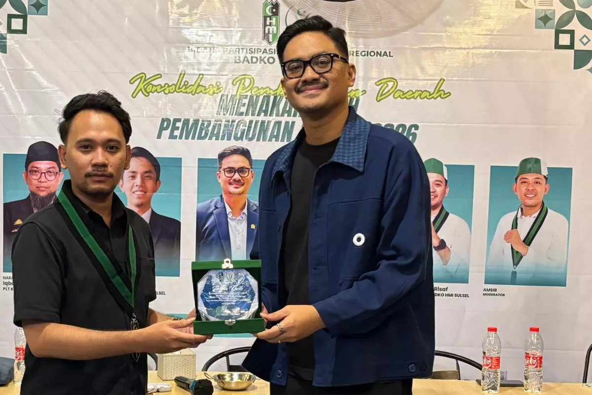 Wujudkan Transportasi Rendah Karbon, Teguh Iswara Usung Konsep TOD