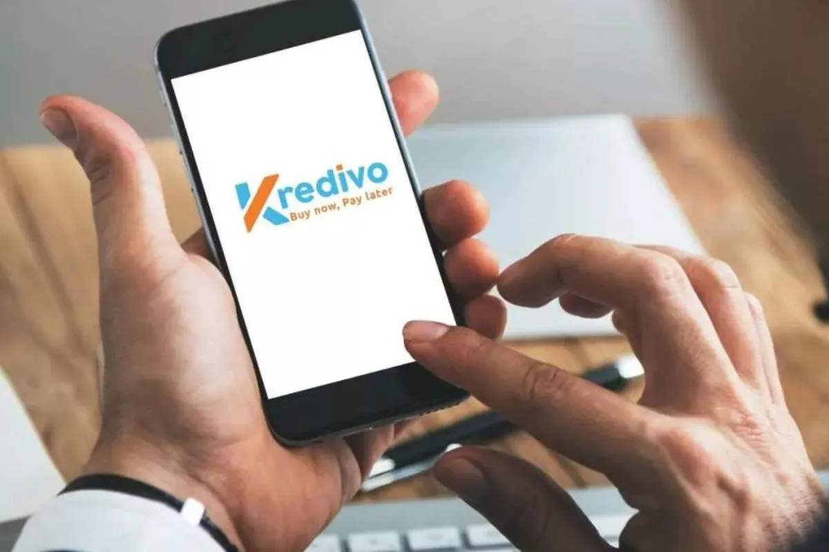 Kenapa Aplikasi Kredivo Error Hari Ini & Tips Kartu Kredit BRI