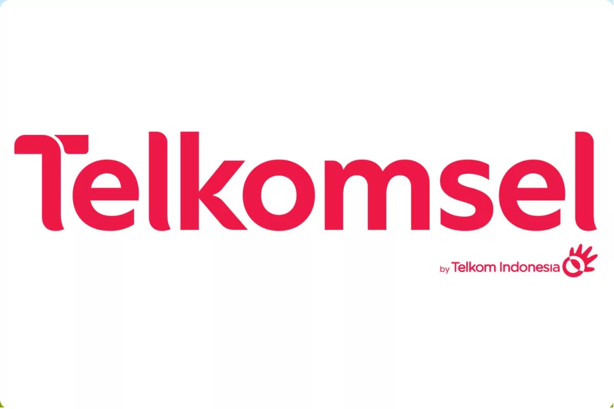 Telkomsel Pertahankan Jajaran Komisaris dan Direksi di 2026