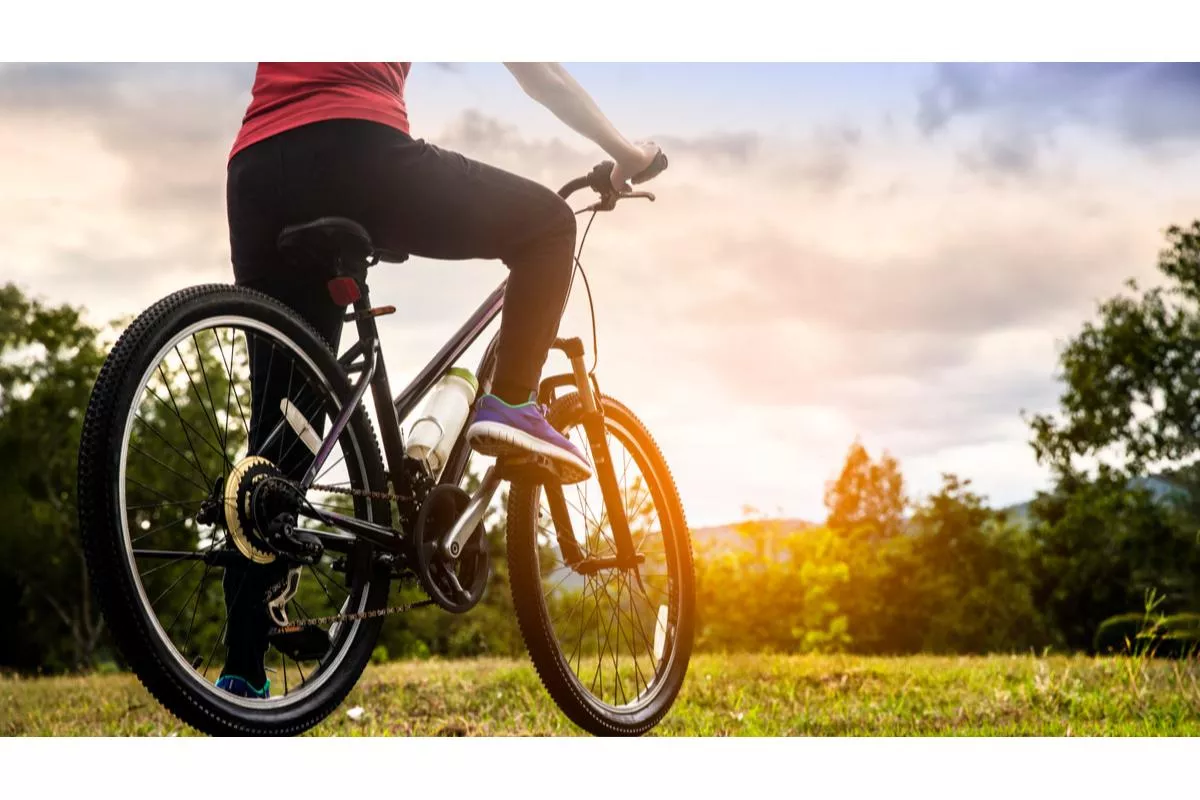 Panduan 8 Olahraga Sederhana untuk Menurunkan Tekanan Darah Tinggi Secara Alami