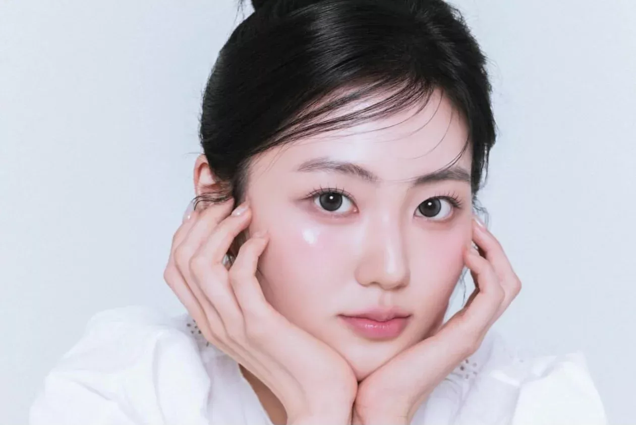 Alasan Kwon Eun Bin Mantan Member CLC Mundur dari Dunia Hiburan