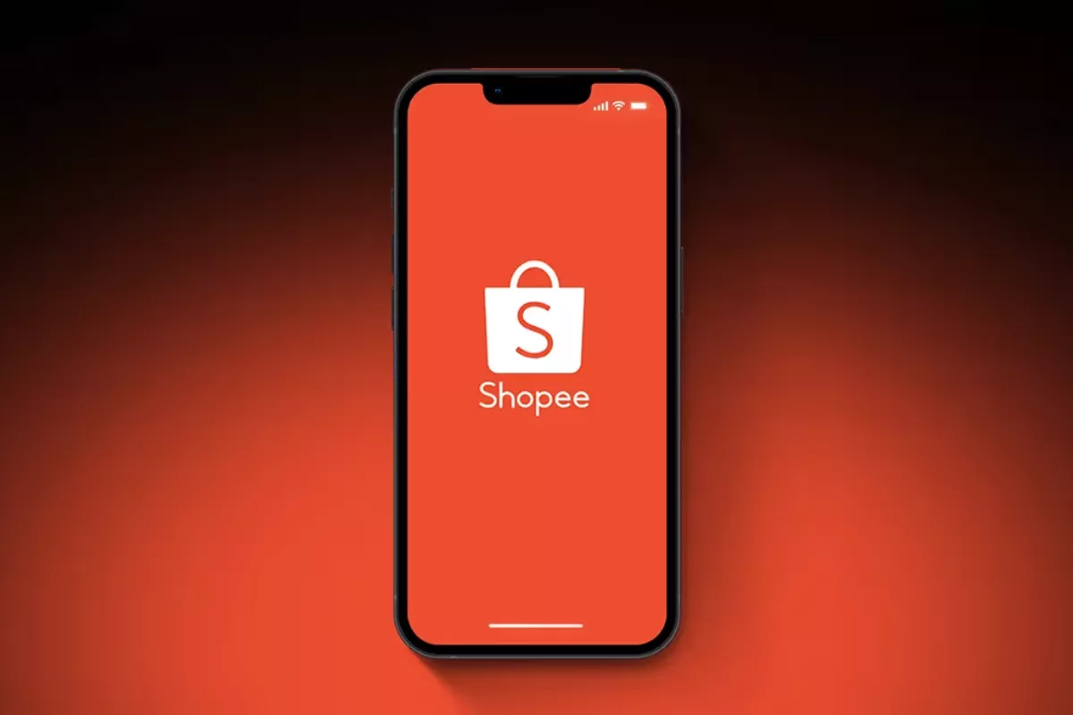 Shopee Minta Penjual Lengkapi Dokumen Sebelum Pajak Pasar Digital Sah