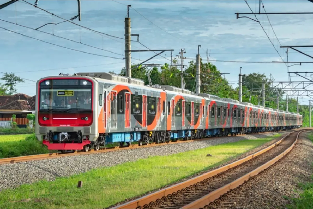 Panduan Lengkap Menuju Kawasan Blok M Menggunakan Transportasi Umum Paling Praktis