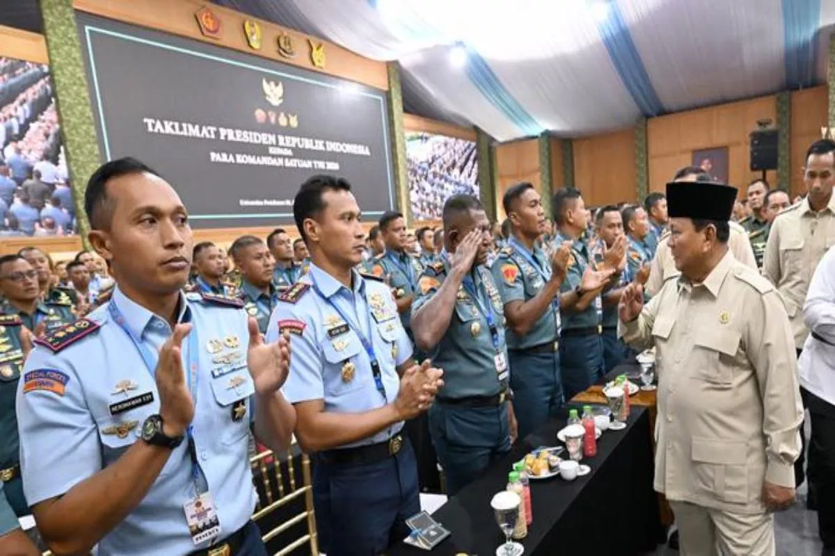 Kapolres Badung Klarifikasi Dugaan Pungli Polantas Terhadap WNA