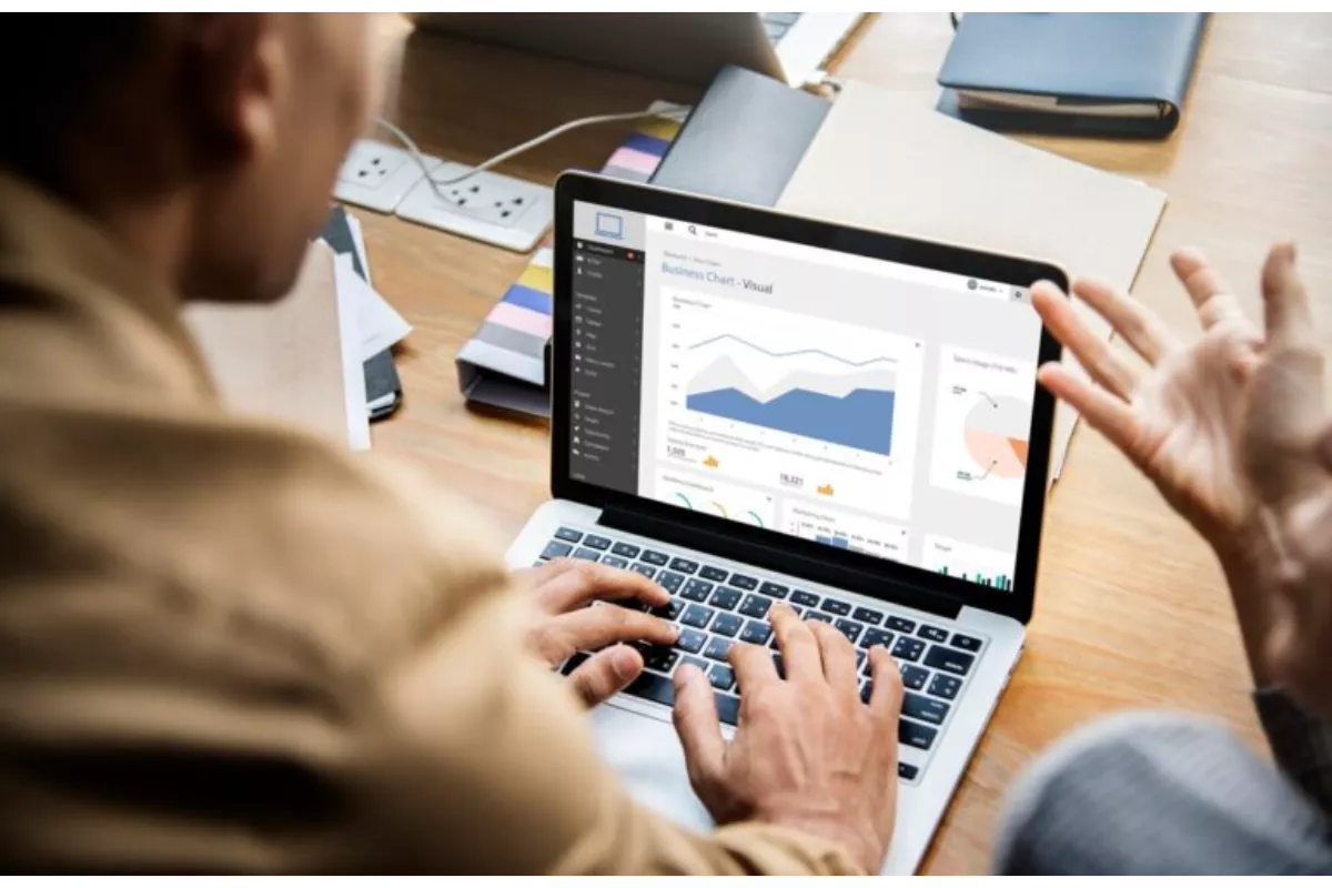 Evolusi Click Chasing SEO Dan Transformasi AI Search Engine 2026