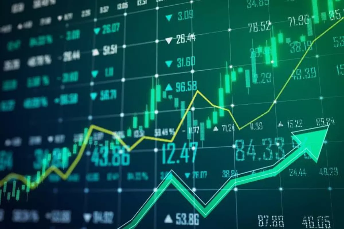 Daftar 7 Aplikasi Investasi Saham Aman untuk Anda