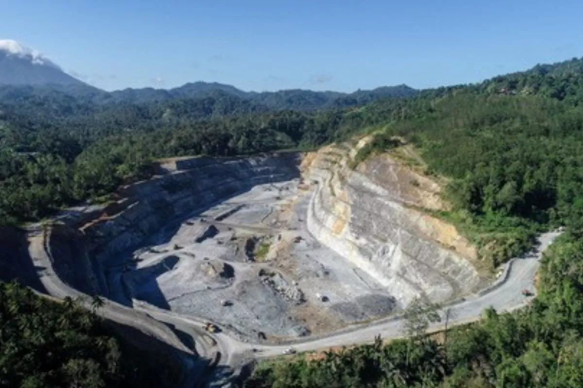 Archi Indonesia Bagikan Dividen 1,02 Triliun Rupiah, Simak Jadwalnya