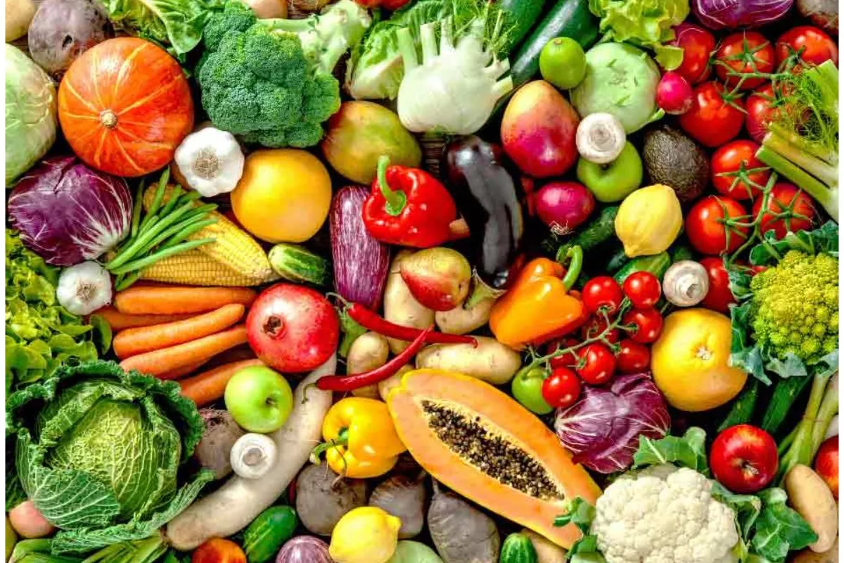 Cara Membuat Vegetable Leather Camilan Sehat Tahan Lama