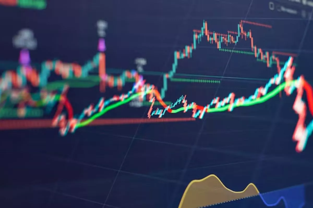 Analisis IHSG Hari Ini dan Lima Saham yang Berpotensi Beri Keuntungan