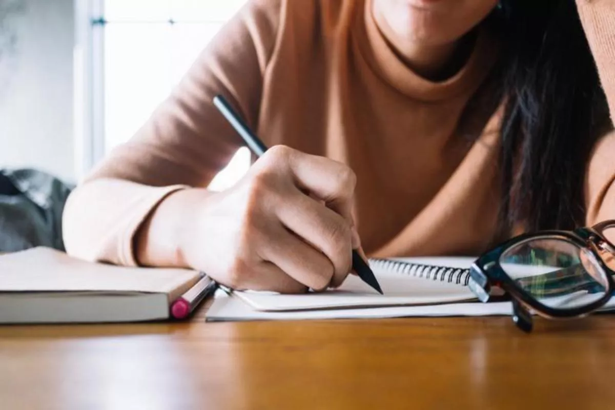 Copywriting: Seni Menulis Iklan yang Mengonversi Pembaca Menjadi Pembeli