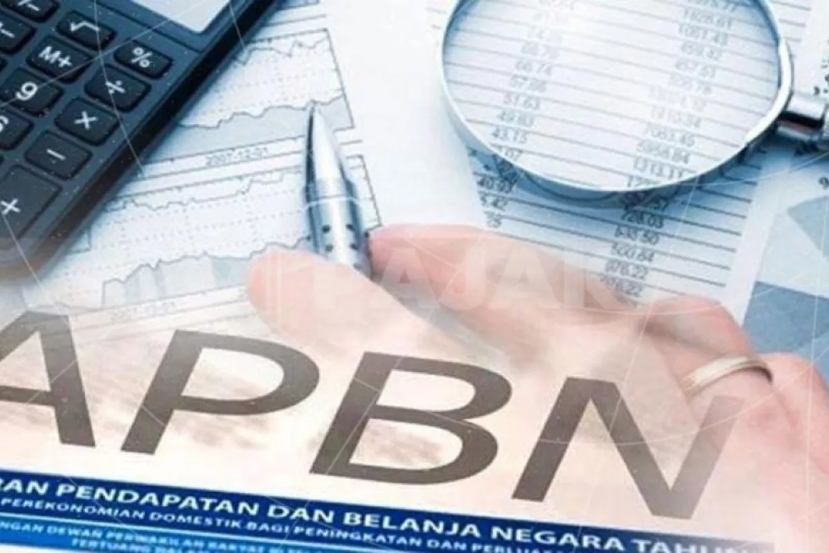 Anggaran Negara Perlu Penggerak Pendapatan Anyar Demi Subsidi Energi