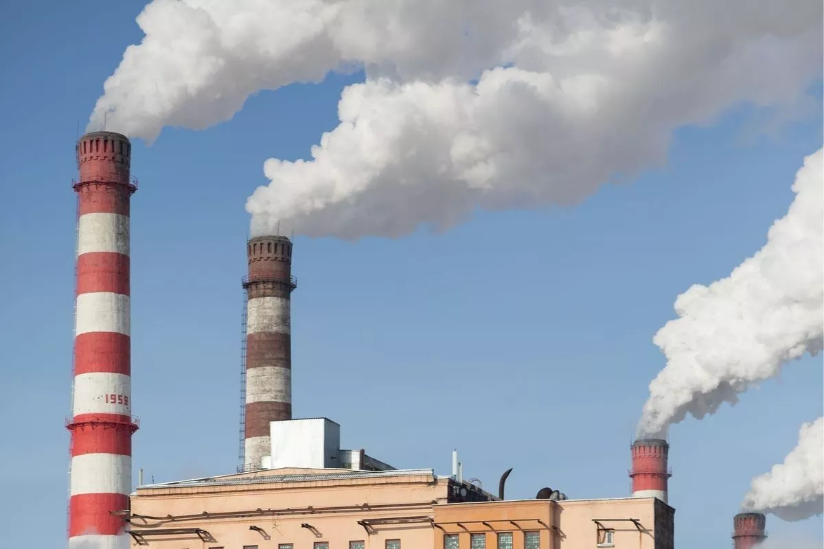 Kontradiksi Energi 2026: Kapasitas PLTU Naik, Intensitas Penggunaan Turun