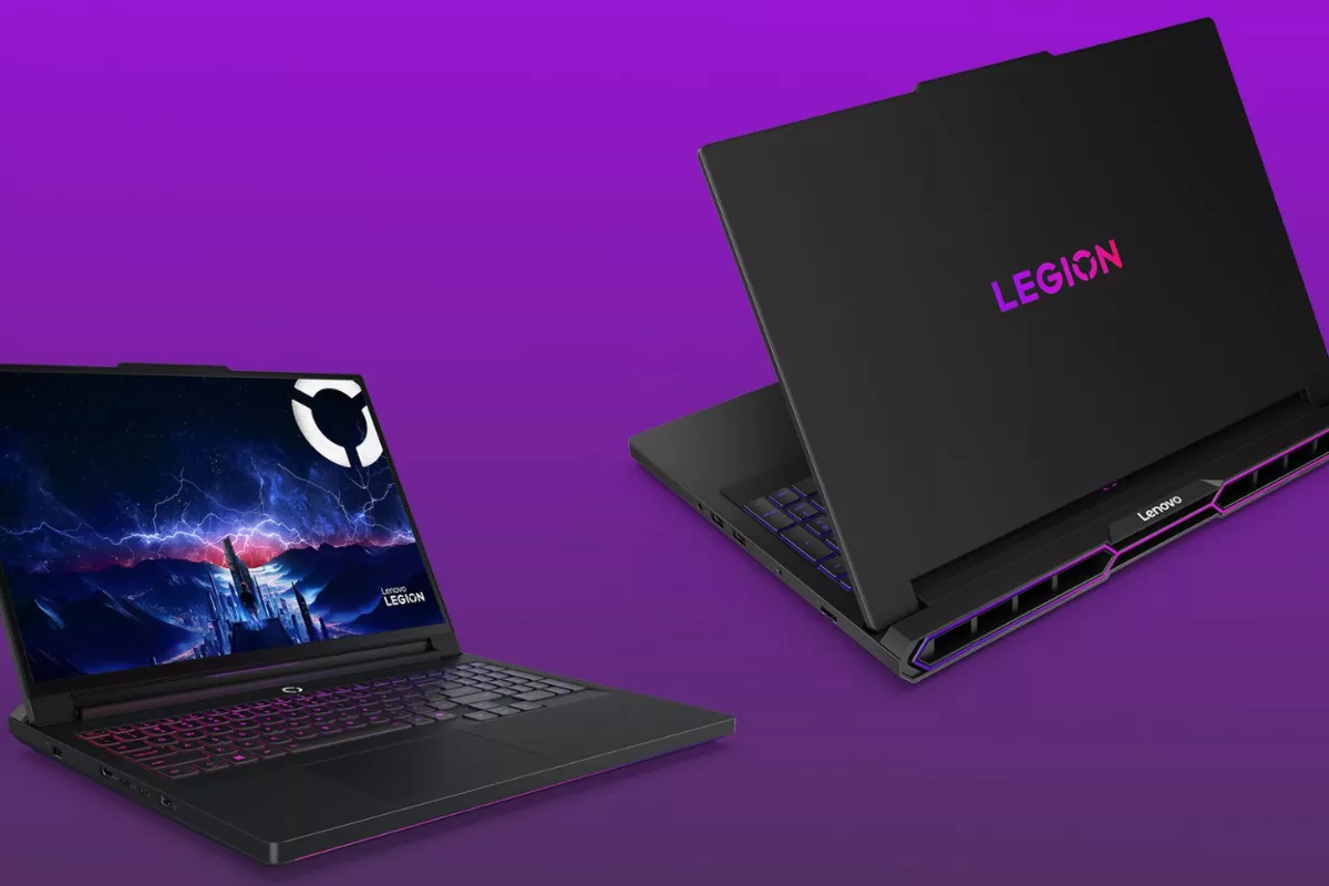 Laptop Lenovo Terbaik 2026: Pilihan Tangguh dan Berkualitas Tinggi