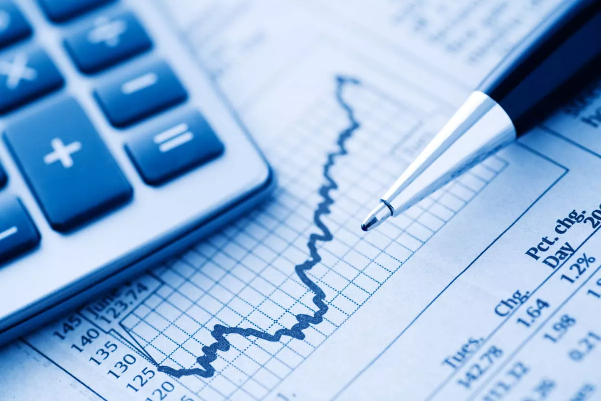 Reksadana, Saham, dan Obligasi Kenali Perbedaan dan Risikonya
