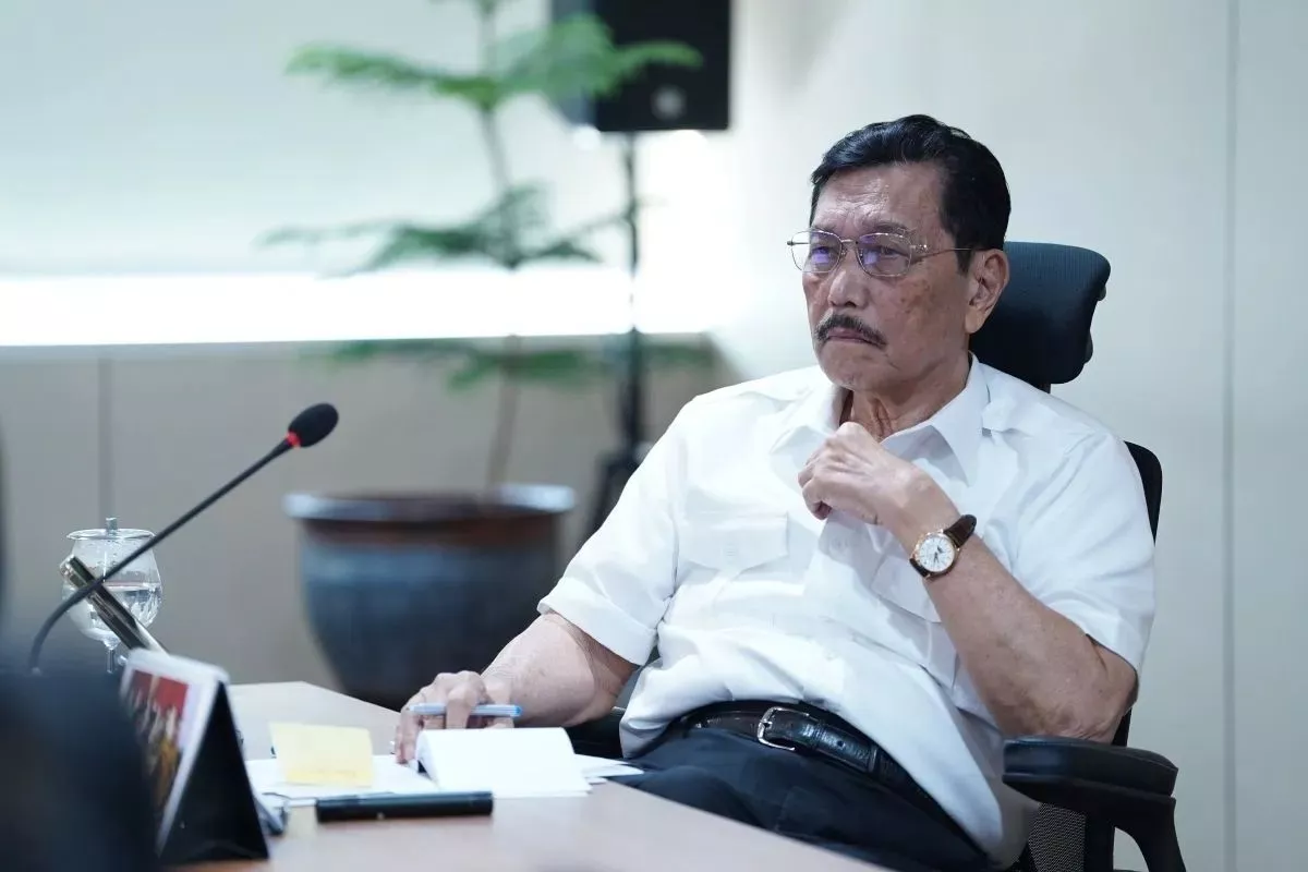 Digitalisasi Bansos Ditargetkan Berlaku Nasional Oktober Ini