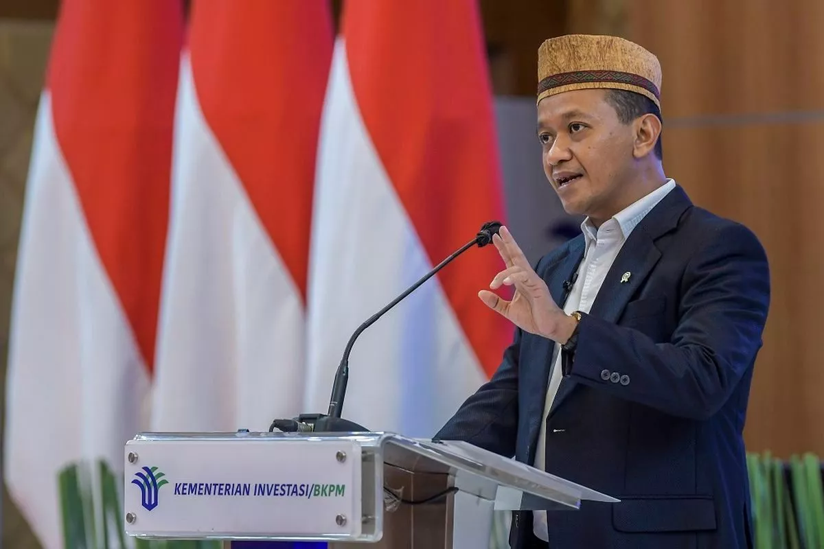 Pemerintah Alokasikan Rp27,37 Triliun ESDM untuk Listrik Desa 2027