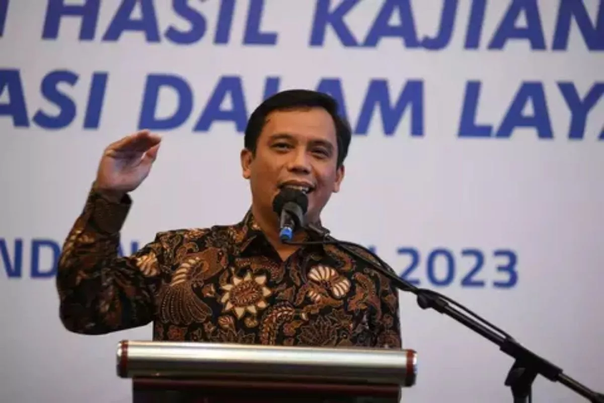 BTN Pacu Kredit Rumah Usai Terima Tambahan Dana SAL