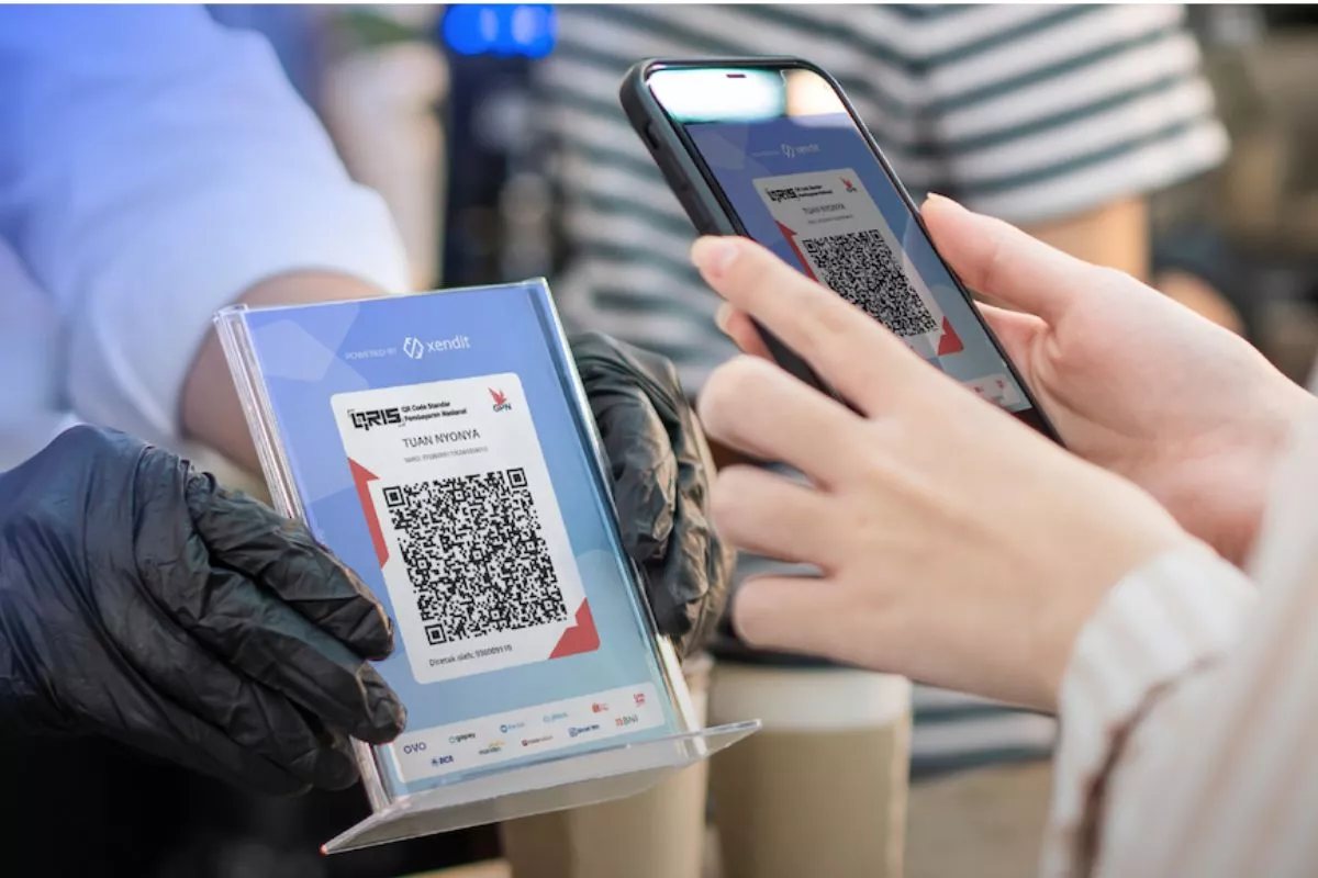 BI Imbangi Digitalisasi Pembayaran dengan Literasi Keuangan