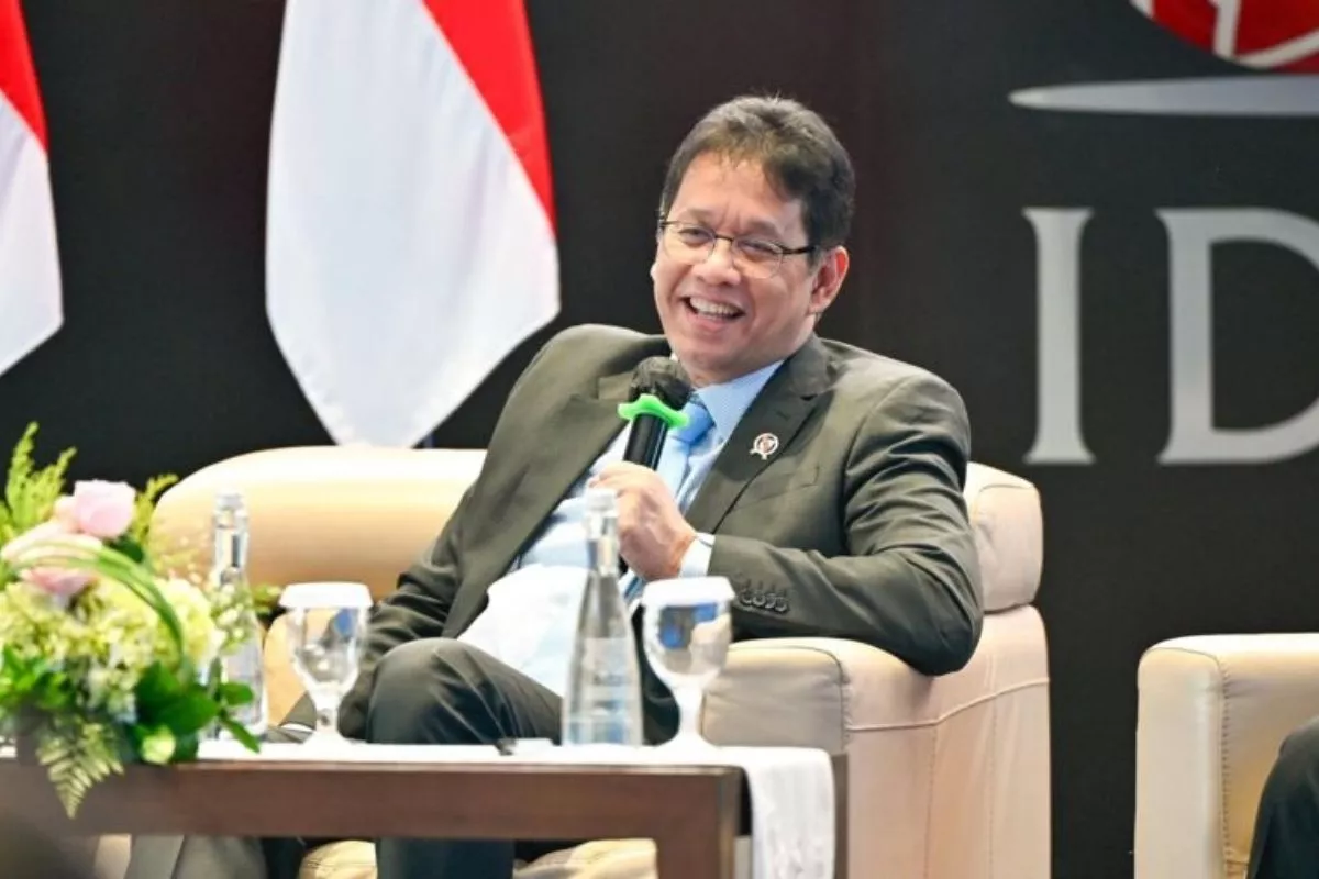 Pajak Marketplace Ditunda, Seller Bisa Ajukan Restitusi