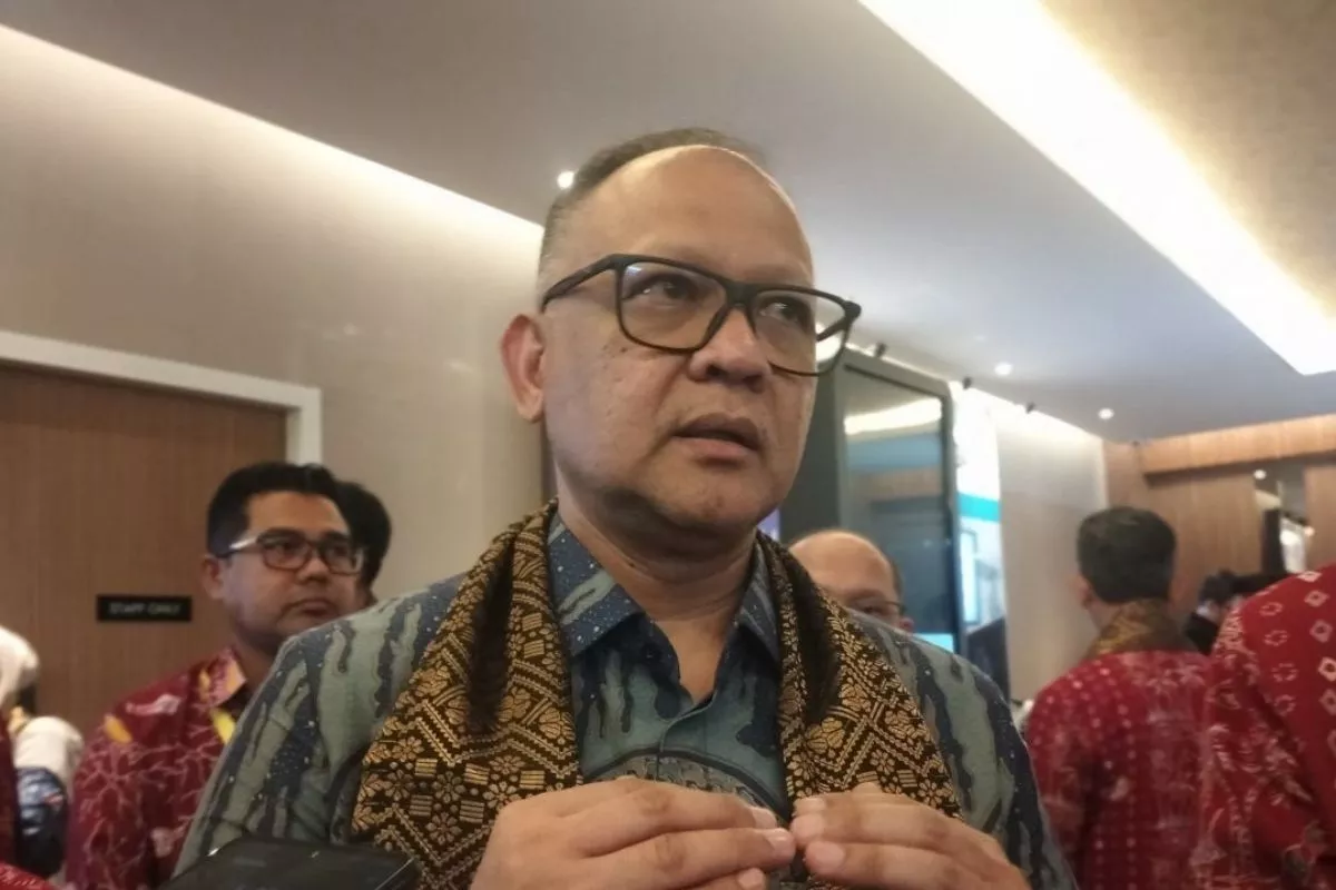 Aturan RPL Kemdiktisaintek Disiapkan untuk Mahasiswa Kesehatan DO