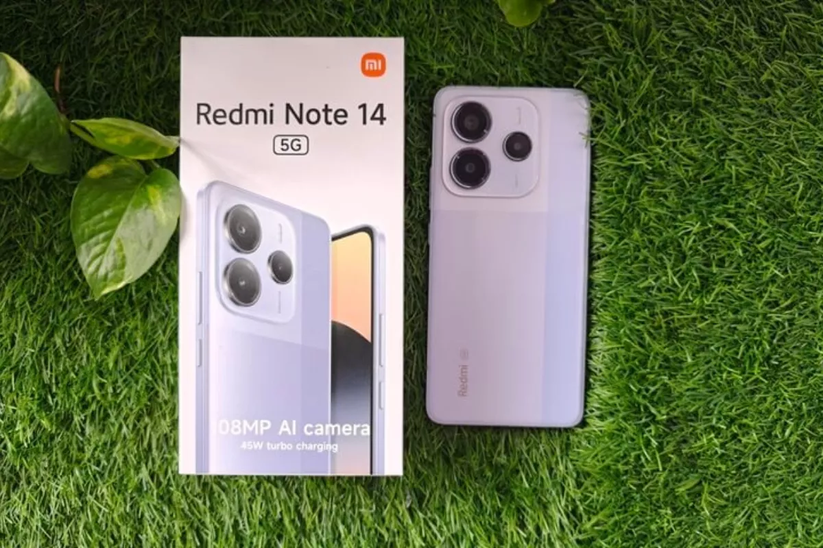 7 HP Multitasking Mid-Range Terbaik 2026 (Harga 3–5 Jutaan)