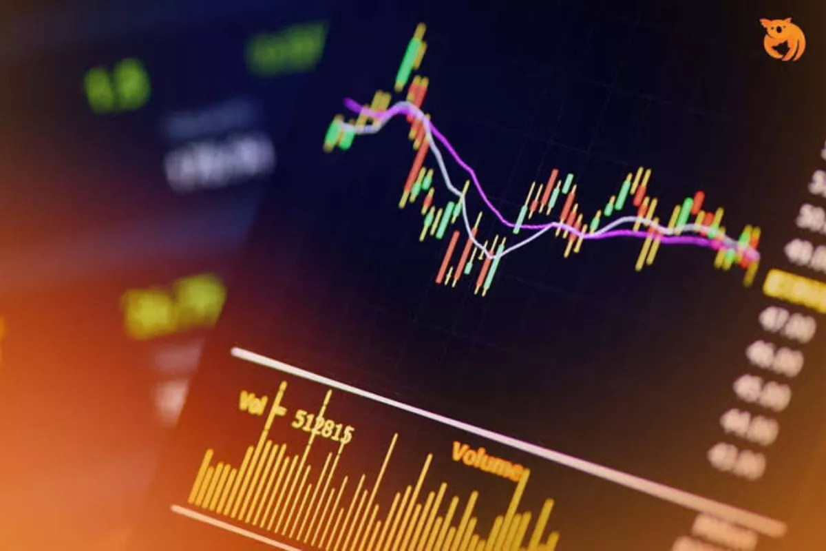 Prospek Saham Sektor Telekomunikasi Indonesia Kian Menarik