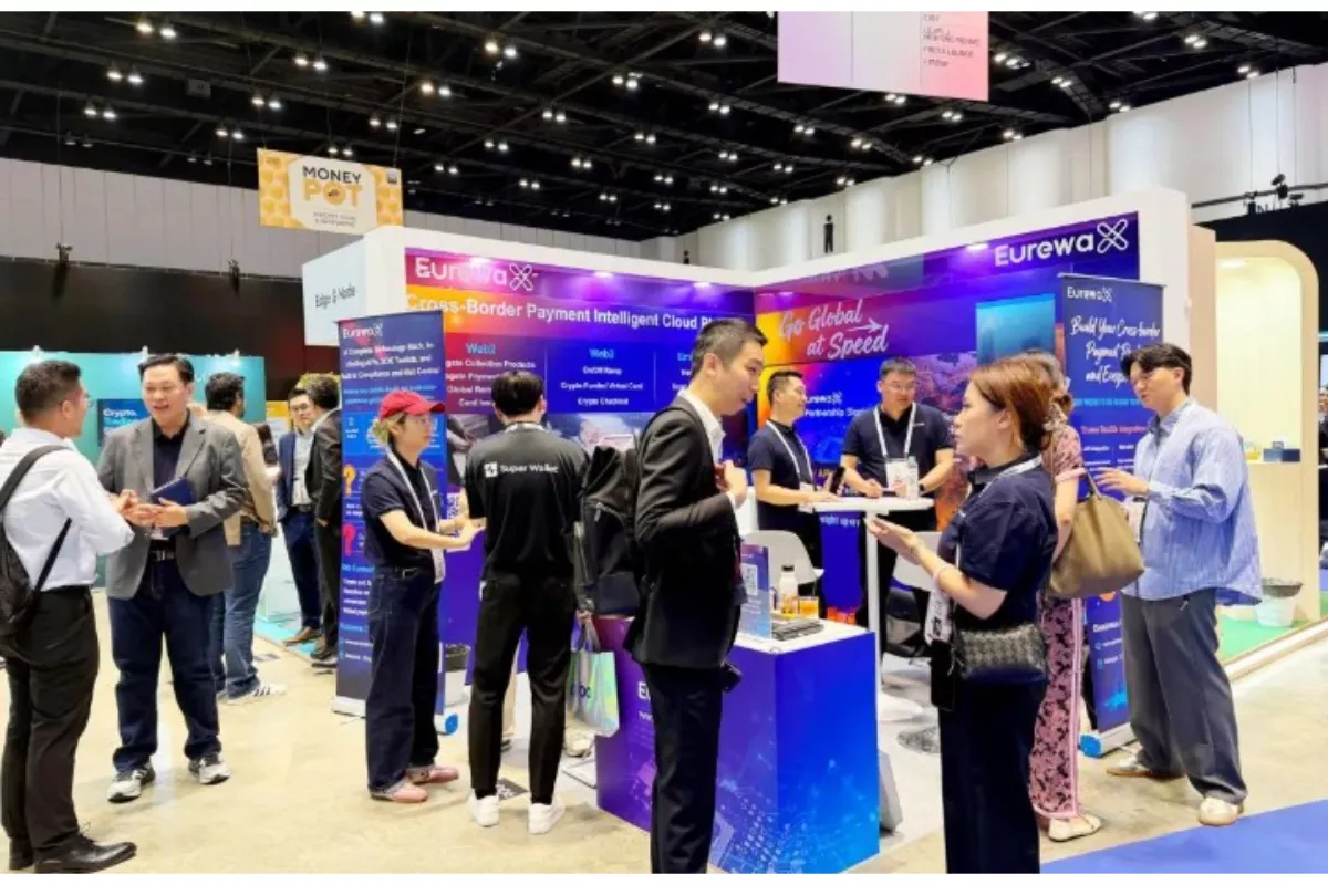 Roadshow Jakarta Targetkan Sinergi Global pada Perhelatan CISCE Ke-4