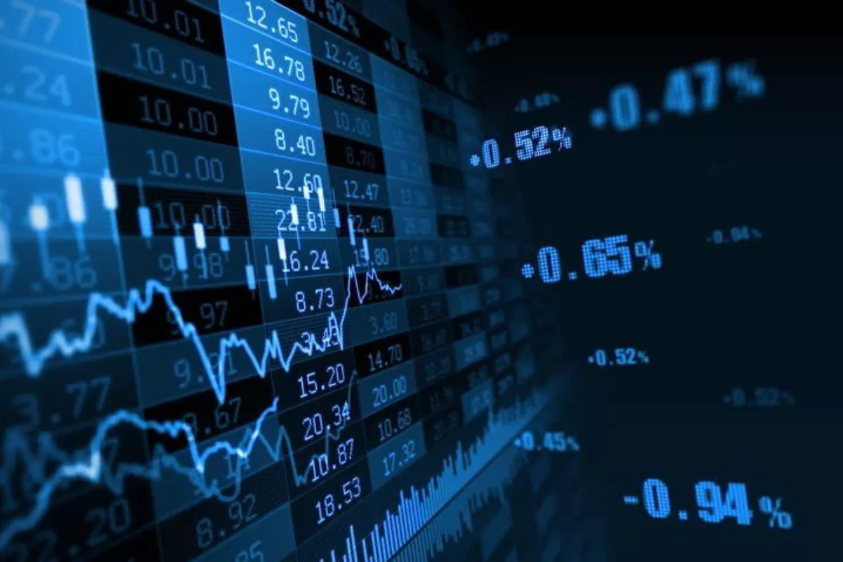 Penjelasan CPIN Mengenai Volatilitas Transaksi Saham Perusahaan