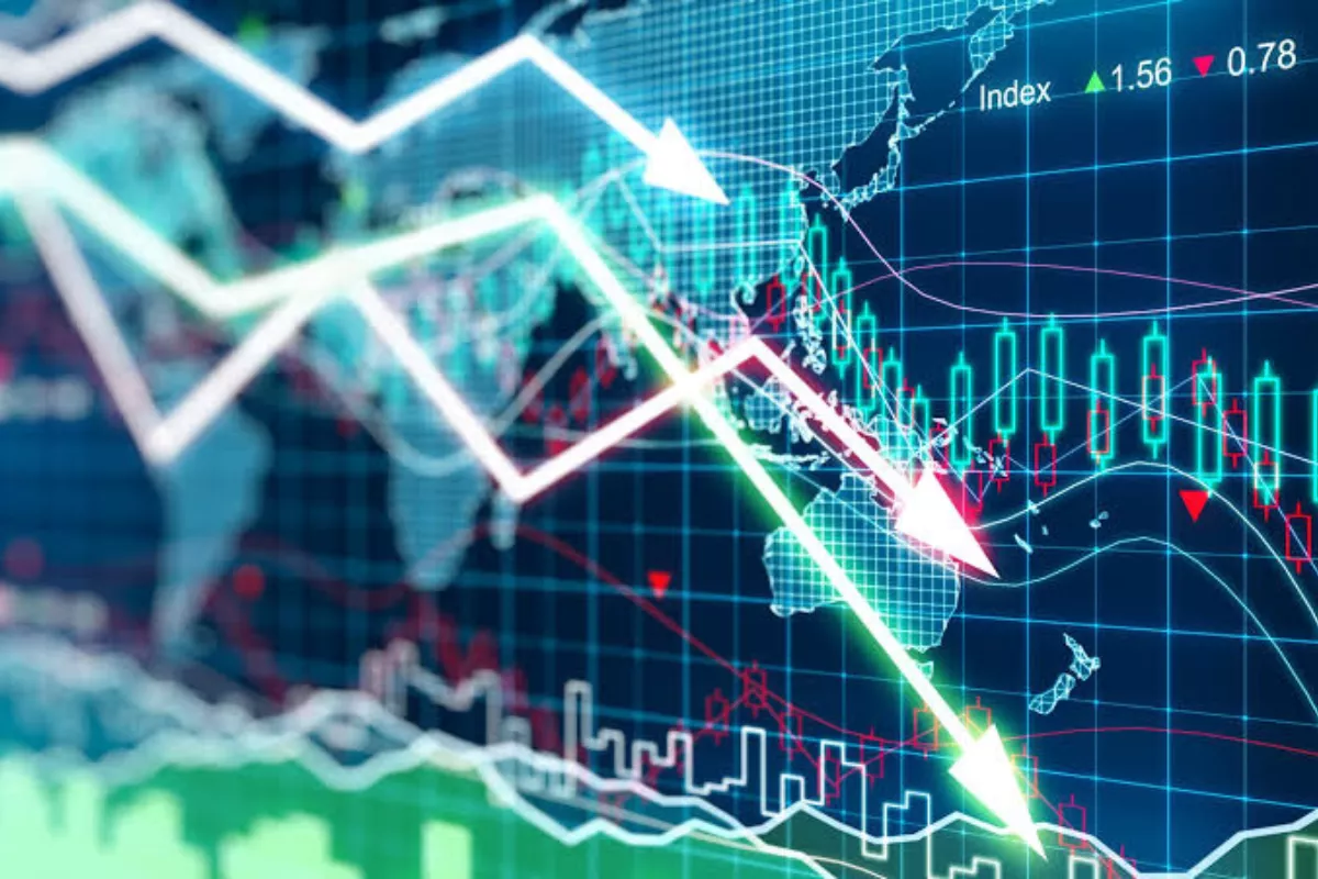 Harga Saham Naik Ratusan Persen, BEI Suspensi EKAD, TMPO, dan PACK
