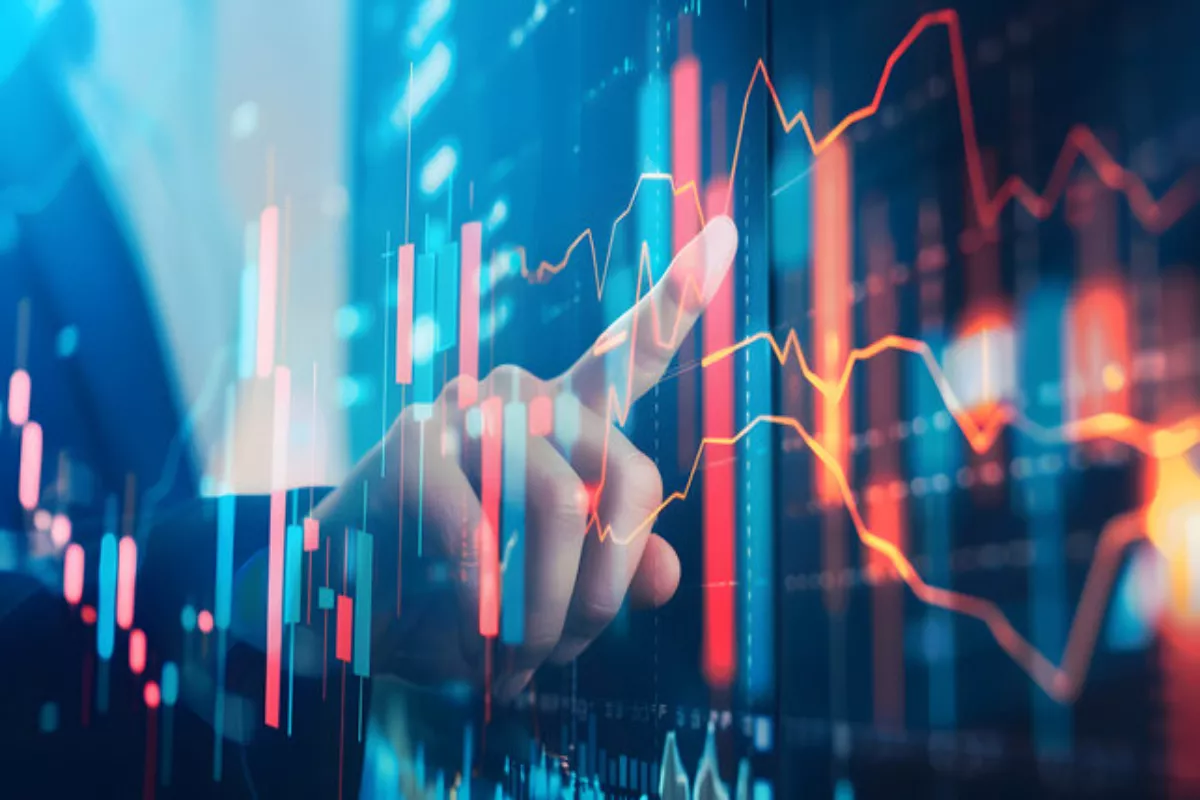 IHSG Rawan Koreksi, Simak Analisis dan Rekomendasi Saham MNC Sekuritas