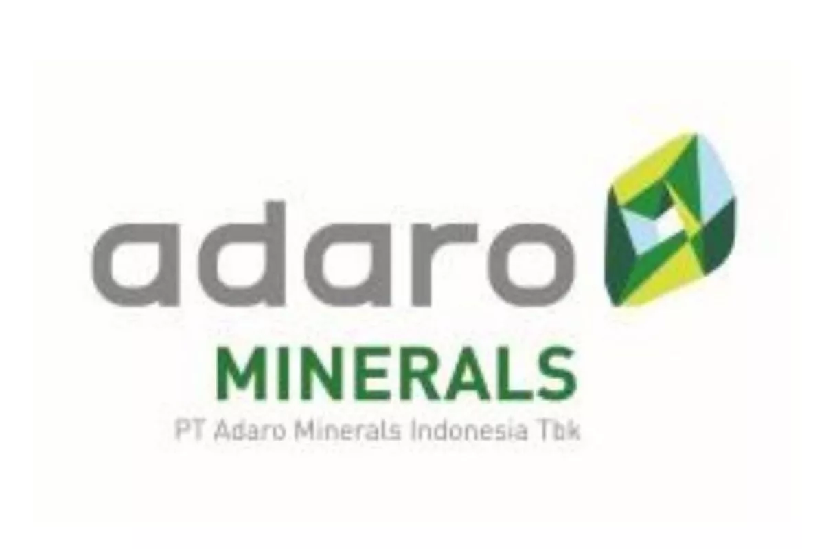 Kinerja ADMR Tumbuh Dobel Digit, Laba Bersih Tembus Rp3,12 Triliun
