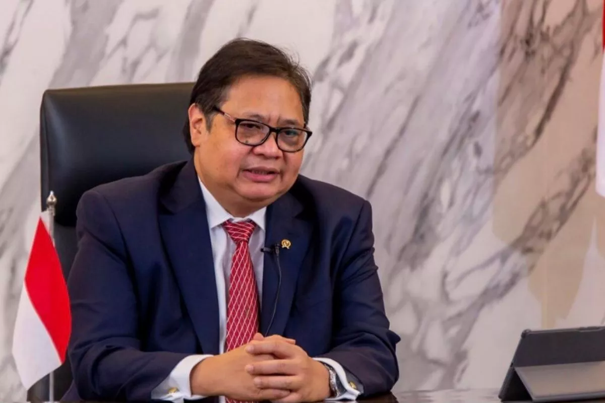 Strategi Pemerintah Genjot Kinerja Investasi Dan Pariwisata Q3 2026