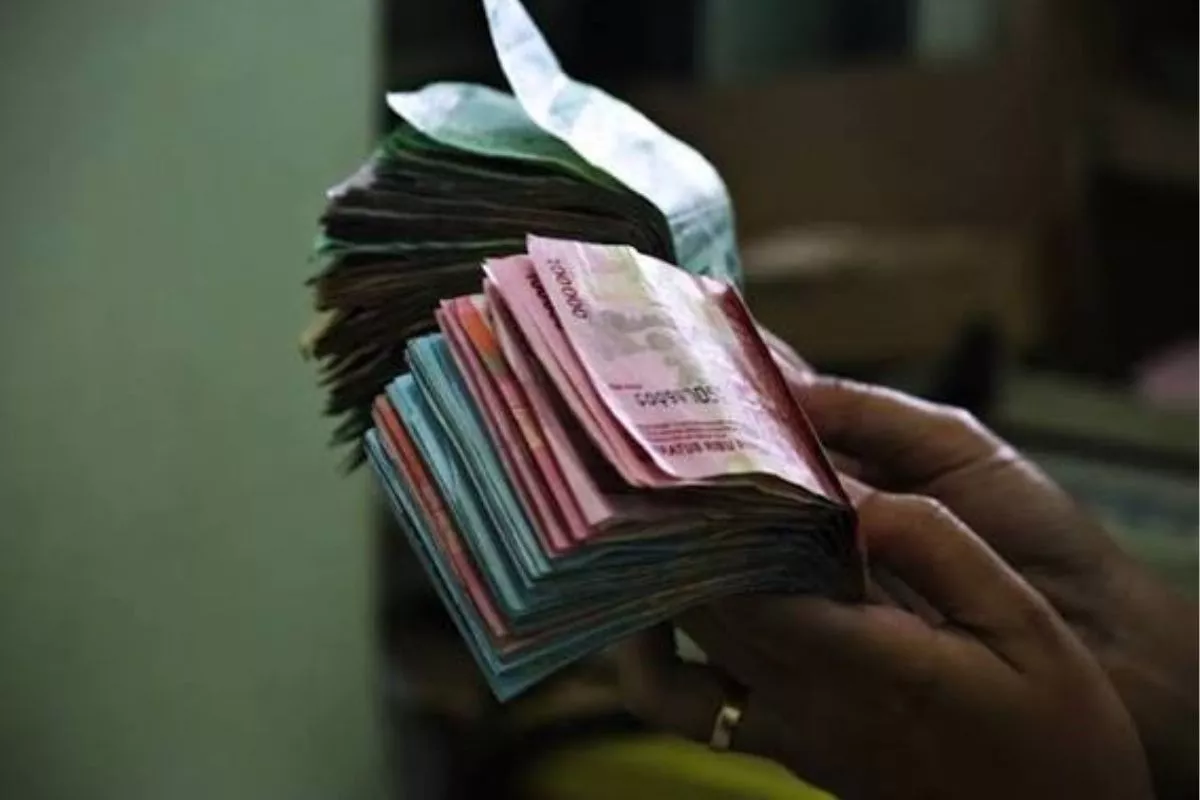Cara Cek Penerima dan Besaran Dana PIP 2026 untuk SD, SMP, SMA