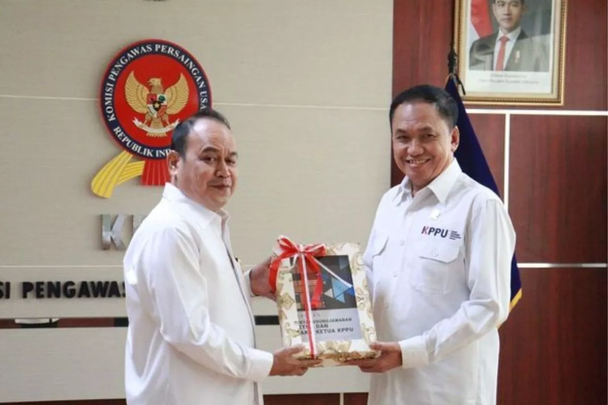 Banyak Nakes Belum Miliki BPJS Kesehatan dan TK, Ini Kata DJSN