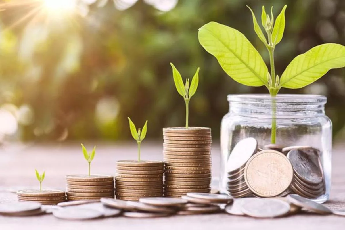 Pemerintah Rilis Sukuk Ritel SR025 Tawarkan Kupon Hingga 6,9 Persen