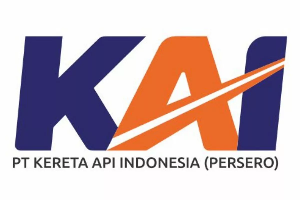 Rekrutmen KAI 2026 Dibuka untuk Tamatan SMA hingga S1, Cek Syarat