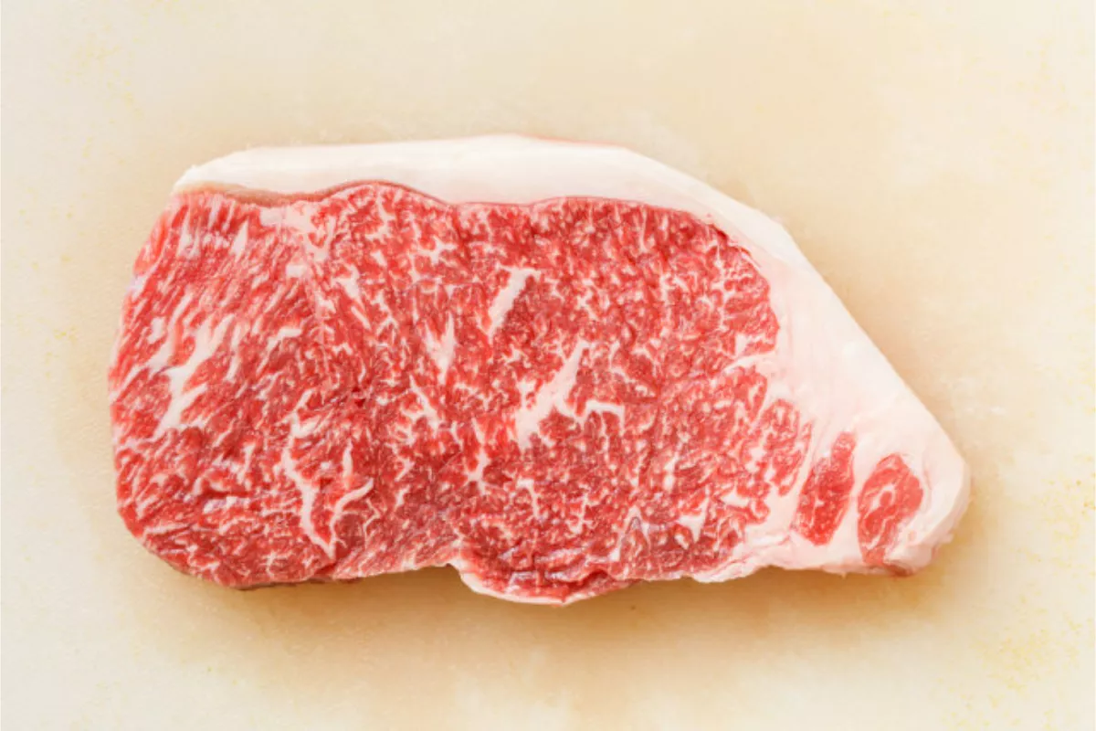Cara Mengenali Wagyu Asli vs Daging Meltique Agar Tidak Rugi