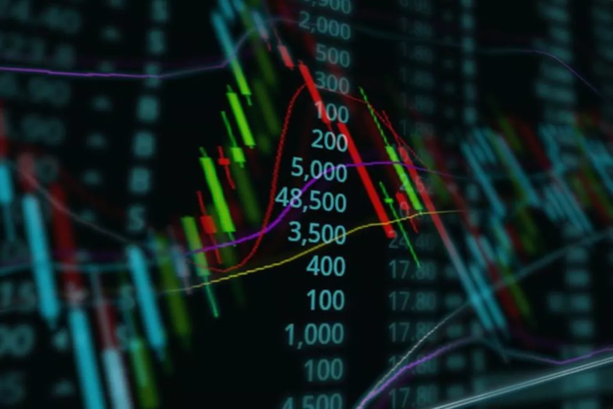 Proyeksi IHSG Hari Ini Menguat, Intip Rekomendasi Saham Pilihan