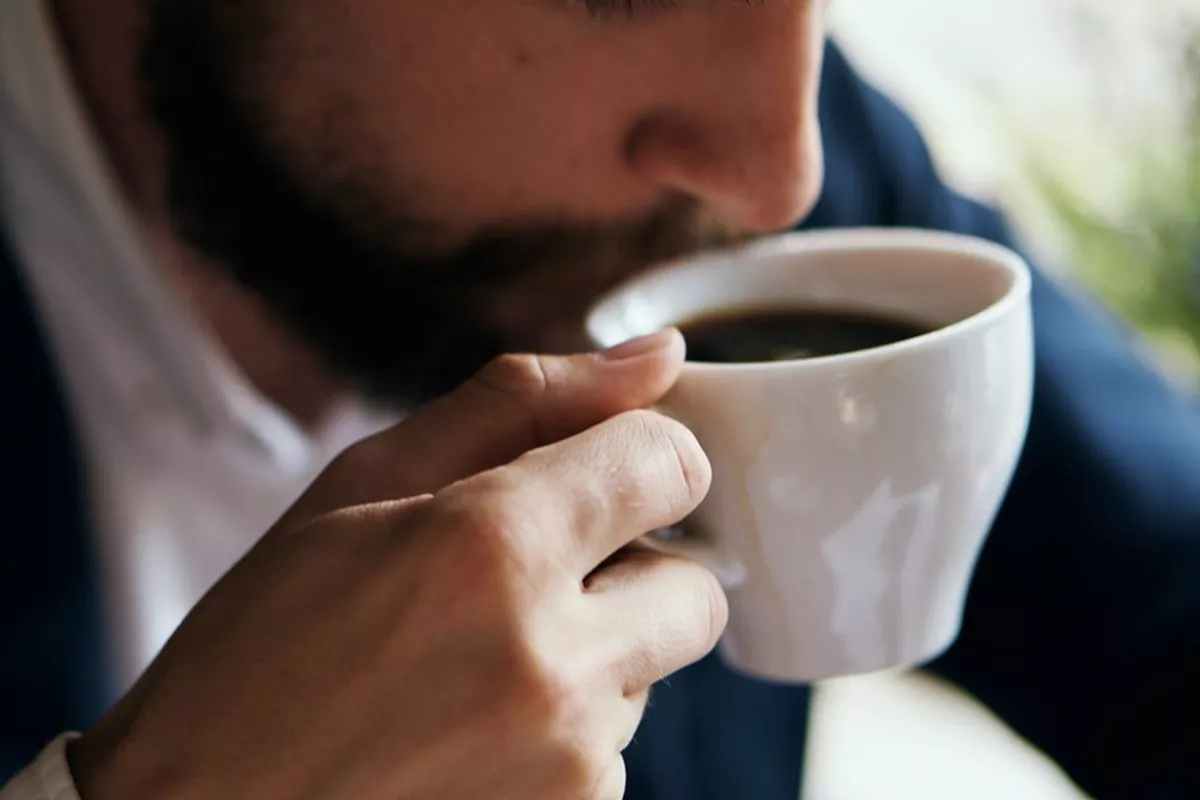 Riset Ungkap Takaran Kopi yang Tepat untuk Bantu Turunkan Stres Tubuh