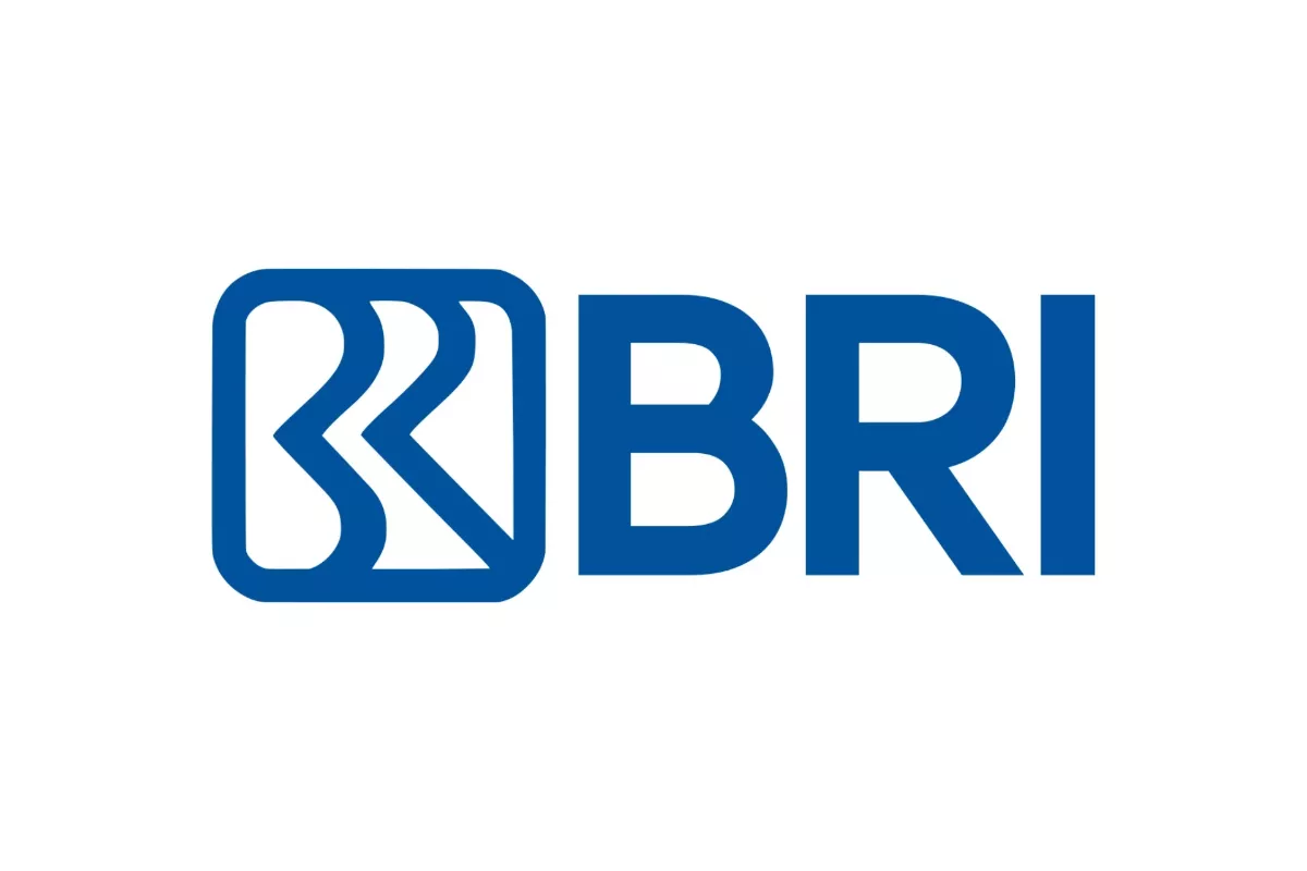 Saham BBRI Sedang Diskon, Ini Target Harga dan Dividen 2026