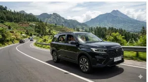 Resep Sukses Irjen Kemenag: Tahajud, Dhuha, dan Integritas Tinggi